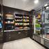 Tienda